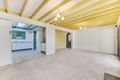 Property photo of 10 Progress Avenue Beachmere QLD 4510