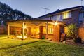 Property photo of 94B Grange Road Glenhaven NSW 2156