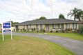 Property photo of 445 Cranebrook Road Cranebrook NSW 2749