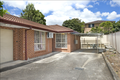 Property photo of 10B Paul Street North Ryde NSW 2113