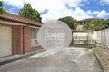Property photo of 10B Paul Street North Ryde NSW 2113