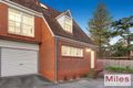Property photo of 4/24 St Elmo Road Ivanhoe VIC 3079