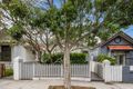 Property photo of 65 Station Street Tempe NSW 2044
