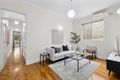 Property photo of 65 Station Street Tempe NSW 2044