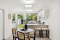 Property photo of 65 Station Street Tempe NSW 2044