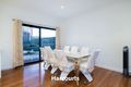 Property photo of 11 Oakgrove Drive Narre Warren South VIC 3805