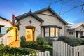 Property photo of 384 Clarke Street Northcote VIC 3070