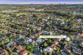 Property photo of 9 Frontignac Street Carseldine QLD 4034