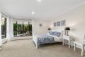 Property photo of 9 Frontignac Street Carseldine QLD 4034