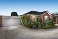 Property photo of 13/216 Shaws Road Werribee VIC 3030