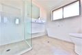 Property photo of 45 Goodison Parade Marsden Park NSW 2765