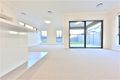 Property photo of 45 Goodison Parade Marsden Park NSW 2765