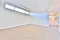 Property photo of 45 Goodison Parade Marsden Park NSW 2765