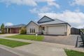 Property photo of 4 Wattle Grove Riddells Creek VIC 3431