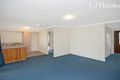 Property photo of 37 Mayflower Close Port Kennedy WA 6172
