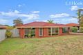 Property photo of 37 Mayflower Close Port Kennedy WA 6172