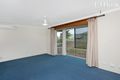 Property photo of 37 Mayflower Close Port Kennedy WA 6172