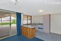 Property photo of 37 Mayflower Close Port Kennedy WA 6172