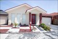 Property photo of 31 Taggerty Grove Epping VIC 3076