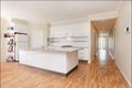 Property photo of 31 Taggerty Grove Epping VIC 3076