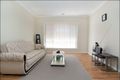 Property photo of 31 Taggerty Grove Epping VIC 3076