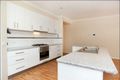 Property photo of 31 Taggerty Grove Epping VIC 3076