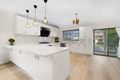 Property photo of 41 Cronulla Street Carlton NSW 2218