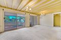 Property photo of 10 Progress Avenue Beachmere QLD 4510
