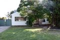 Property photo of 23 Fourth Street Cardiff South NSW 2285