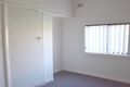 Property photo of 23 Fourth Street Cardiff South NSW 2285