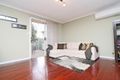 Property photo of 445 Cranebrook Road Cranebrook NSW 2749
