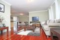 Property photo of 445 Cranebrook Road Cranebrook NSW 2749