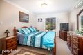 Property photo of 33 McGroder Street Molong NSW 2866