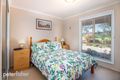 Property photo of 33 McGroder Street Molong NSW 2866