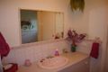 Property photo of 28 Cudmore Road McCracken SA 5211