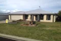 Property photo of 8 Grant Crescent Wondai QLD 4606