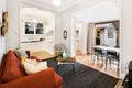 Property photo of 384 Clarke Street Northcote VIC 3070