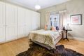 Property photo of 384 Clarke Street Northcote VIC 3070