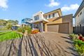 Property photo of 48 Ada Baker Street Forde ACT 2914