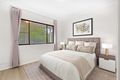 Property photo of 41 Cronulla Street Carlton NSW 2218