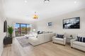 Property photo of 41 Cronulla Street Carlton NSW 2218