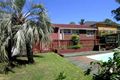 Property photo of 18 Patrick Crescent Saratoga NSW 2251