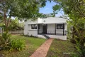 Property photo of 19 Lorward Avenue Bardon QLD 4065