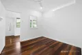 Property photo of 19 Lorward Avenue Bardon QLD 4065