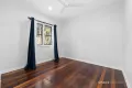 Property photo of 19 Lorward Avenue Bardon QLD 4065