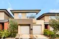 Property photo of 25 Bathurst Lane Doreen VIC 3754
