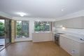 Property photo of 21/280 Sumners Road Riverhills QLD 4074