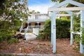 Property photo of 2 Morgan Court McCrae VIC 3938