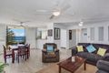 Property photo of 17/114 The Esplanade Burleigh Heads QLD 4220