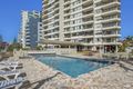 Property photo of 17/114 The Esplanade Burleigh Heads QLD 4220